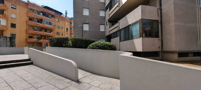 Studio/Ufficio in affitto a Cagliari
