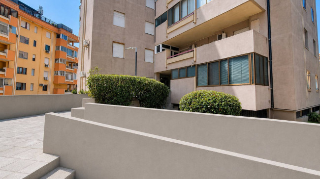 Studio/Ufficio in affitto a Cagliari