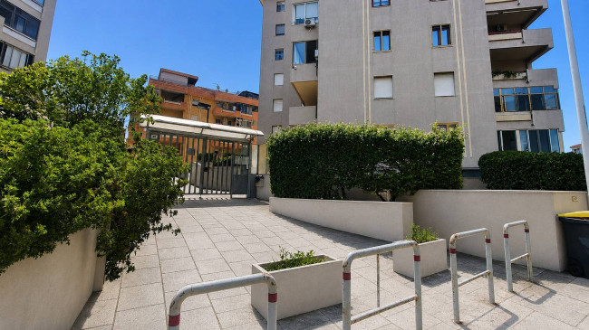 Studio/Ufficio in affitto a Cagliari