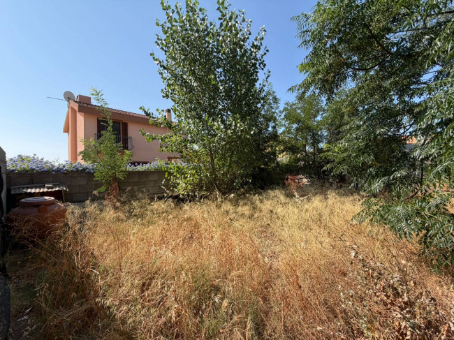 Terreno edificabile in vendita a Cagliari