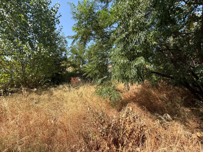 Terreno edificabile in vendita a Cagliari