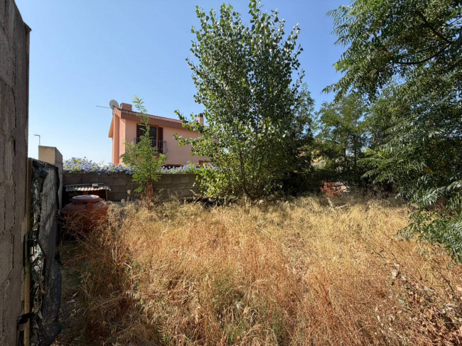 Terreno edificabile in vendita a Cagliari