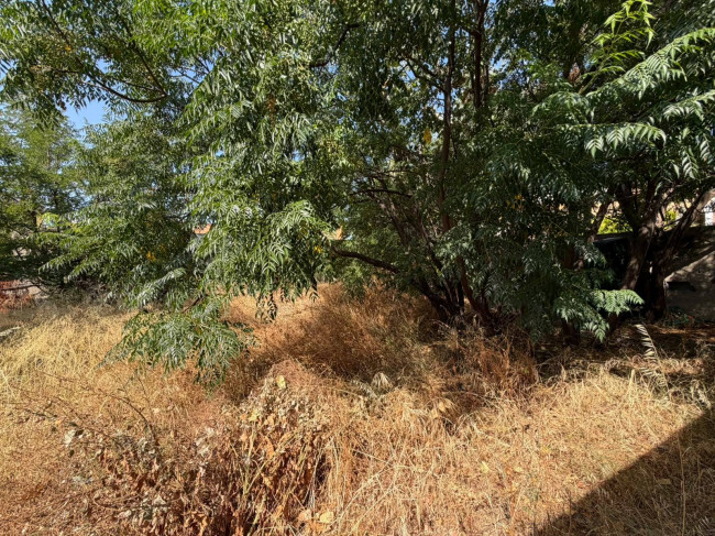 Terreno edificabile in vendita a Cagliari