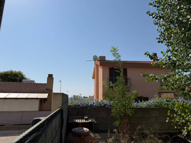 Terreno edificabile in vendita a Cagliari