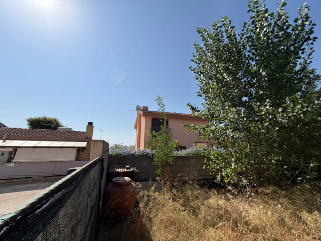 Terreno edificabile in vendita a Cagliari