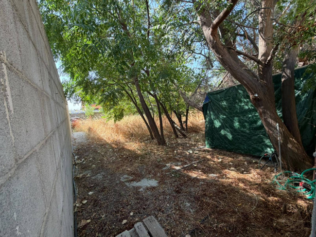 Terreno edificabile in vendita a Cagliari