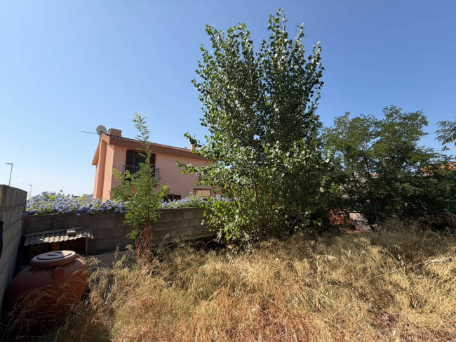 Terreno edificabile in vendita a Cagliari