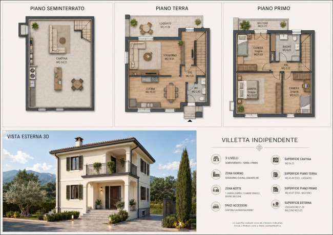 Terreno edificabile in vendita a Cagliari