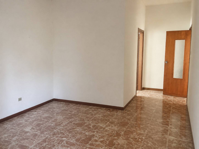 Casa singola in vendita a Masullas