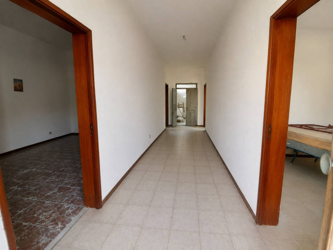 Casa singola in vendita a Masullas