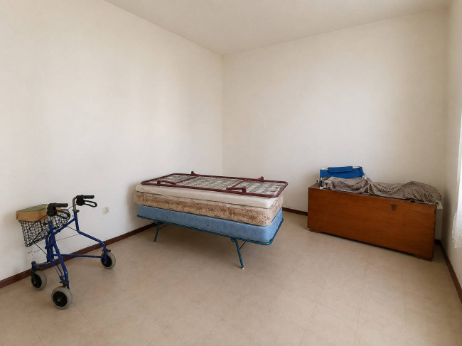 Casa singola in vendita a Masullas