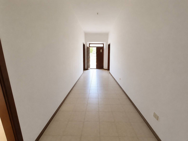 Casa singola in vendita a Masullas