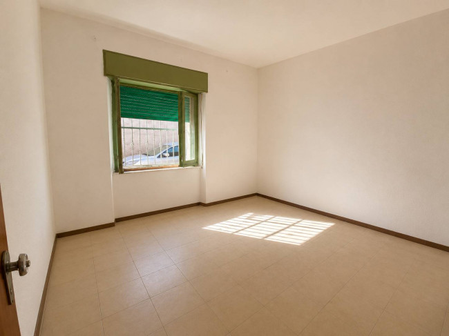 Casa singola in vendita a Masullas