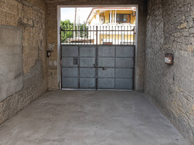 Casa singola in vendita a Masullas