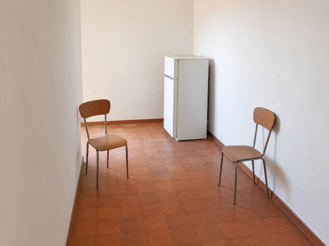 Casa singola in vendita a Masullas