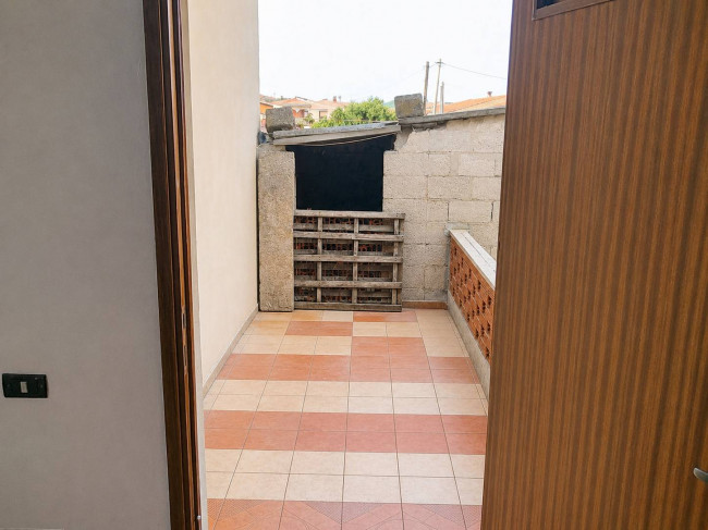 Casa singola in vendita a Masullas