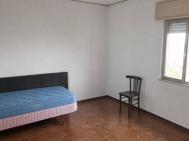 Casa singola in vendita a Masullas