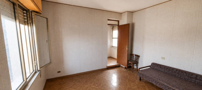 Casa singola in vendita a Masullas