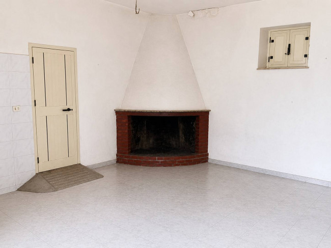 Casa singola in vendita a Masullas