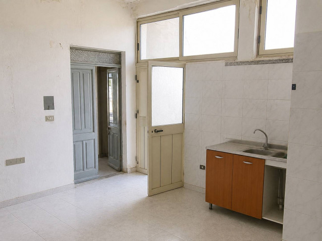 Casa singola in vendita a Masullas