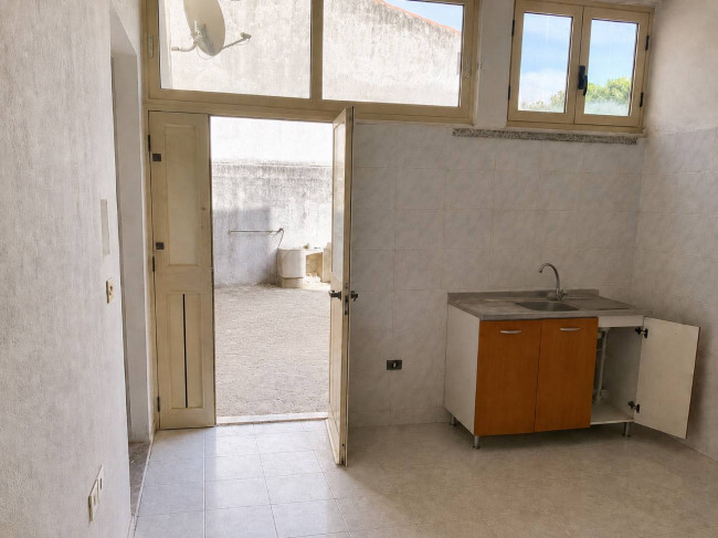 Casa singola in vendita a Masullas