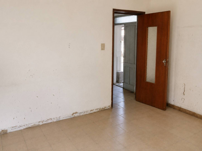 Casa singola in vendita a Masullas