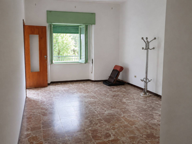 Casa singola in vendita a Masullas