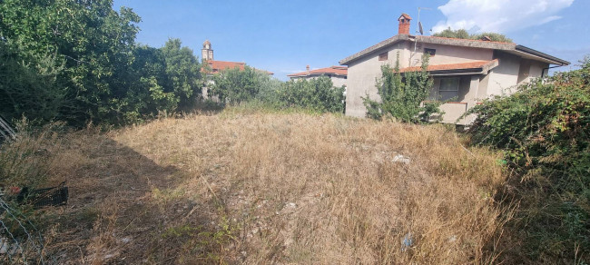 Casa singola in vendita a Masullas