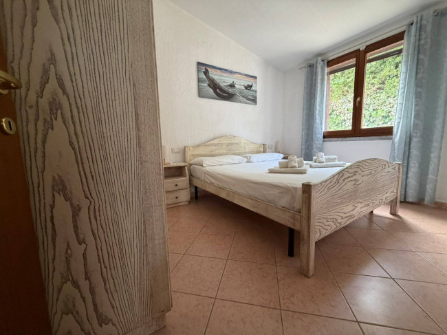 Villa in vendita a Tertenia