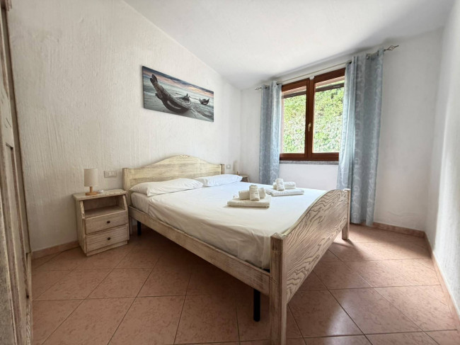 Villa in vendita a Tertenia