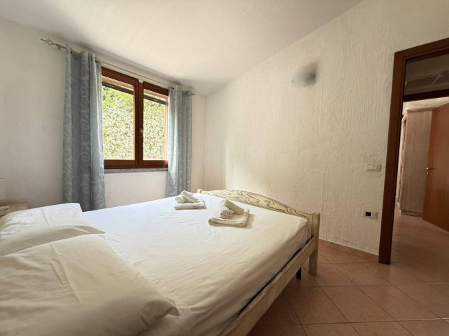 Villa in vendita a Tertenia