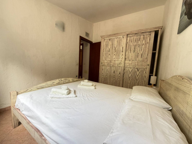 Villa in vendita a Tertenia