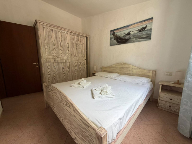 Villa in vendita a Tertenia