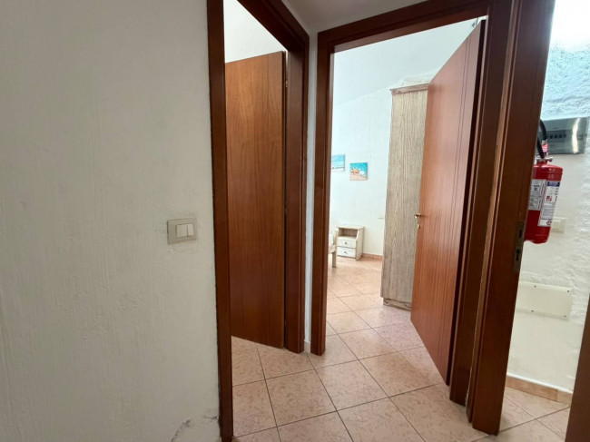 Villa in vendita a Tertenia