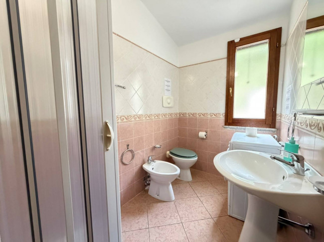 Villa in vendita a Tertenia