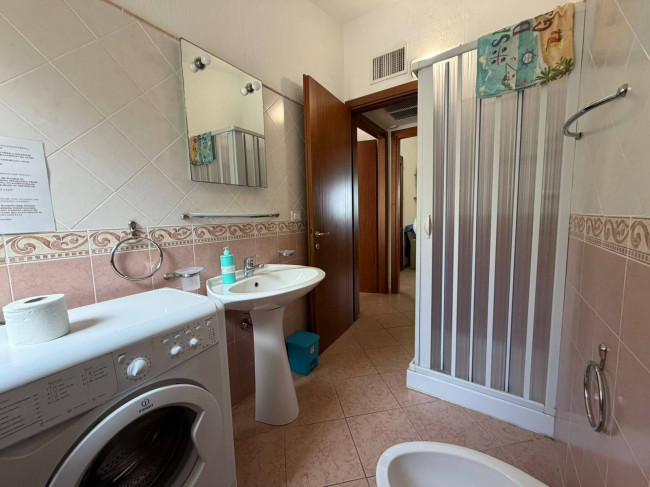 Villa in vendita a Tertenia