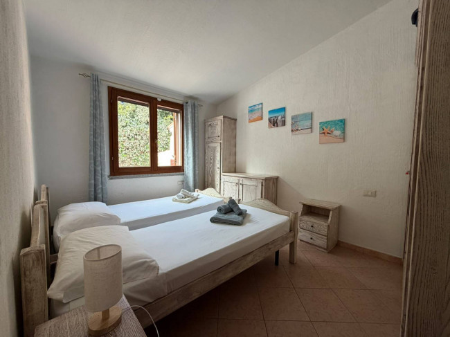 Villa in vendita a Tertenia