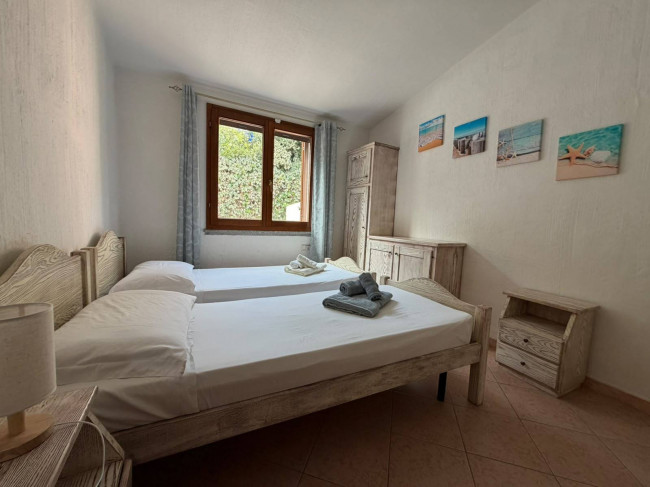 Villa in vendita a Tertenia