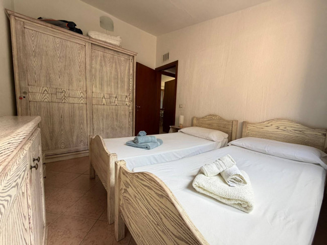 Villa in vendita a Tertenia