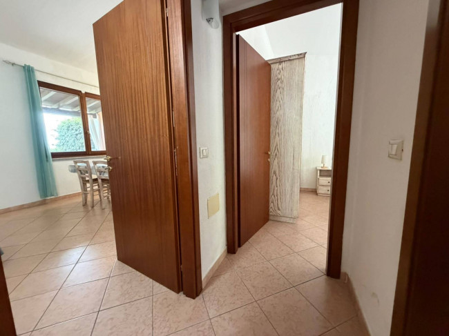 Villa in vendita a Tertenia