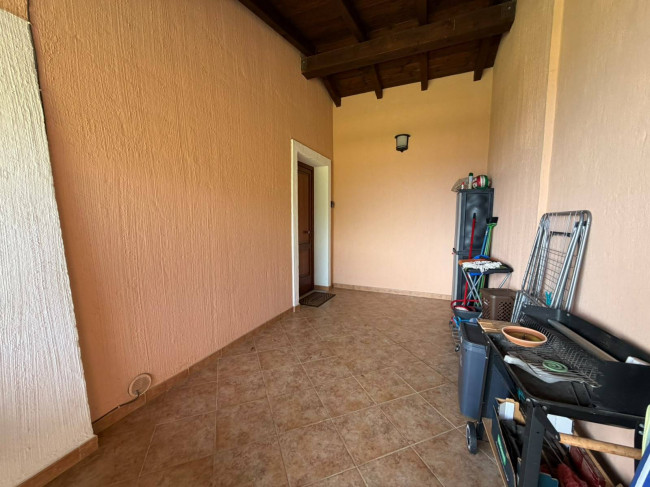 Villa in vendita a Tertenia