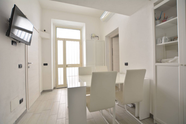 Appartamento in vendita a Cagliari