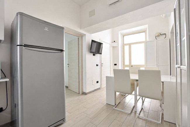 Appartamento in vendita a Cagliari
