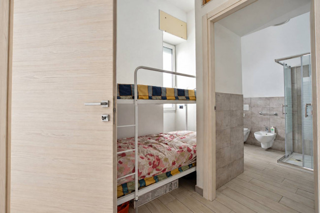 Appartamento in vendita a Cagliari
