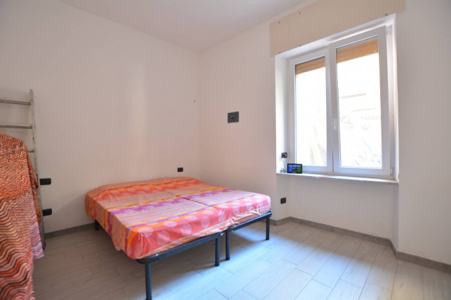 Appartamento in vendita a Cagliari