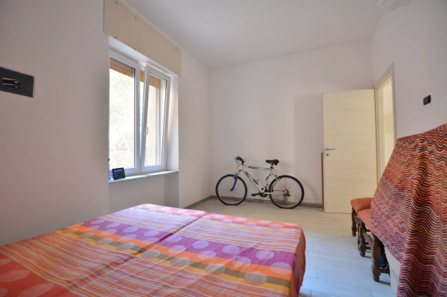 Appartamento in vendita a Cagliari