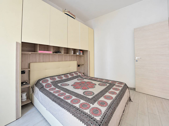 Appartamento in vendita a Cagliari