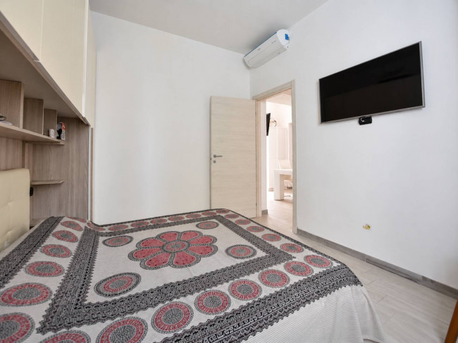 Appartamento in vendita a Cagliari