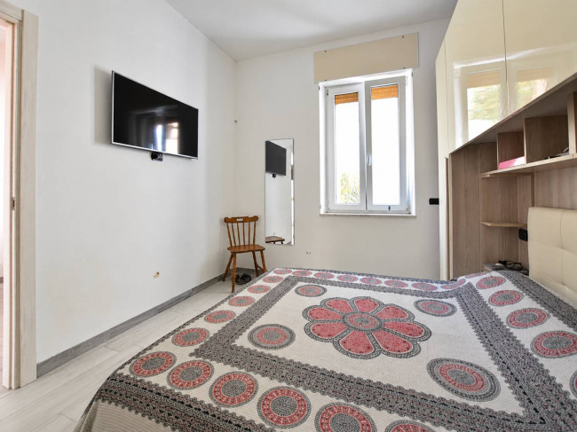 Appartamento in vendita a Cagliari