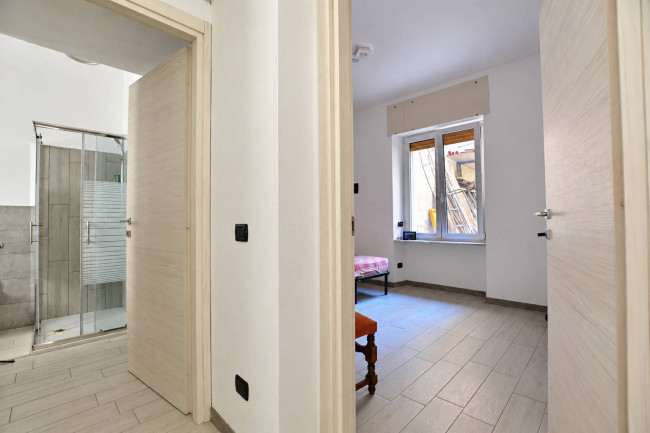 Appartamento in vendita a Cagliari